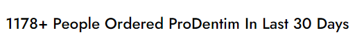 Product Page Image